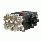 High Pressure Pump - Specials Interpump