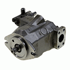 Hydraulic Pistons Pumps