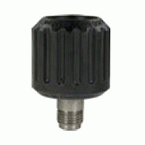 Hydraulic Adapter