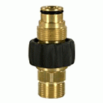 Hose Adapter