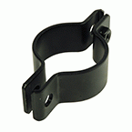 Exhaust Clamp