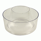 Air Precleaner Accessories