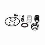 OEM Parts