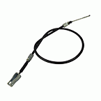 Aftakas-kabel