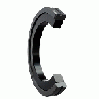 Guarnizione pistone ad azione doppia GRC