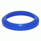 Tergicristallo GHP flessibile nitro/poliuretano