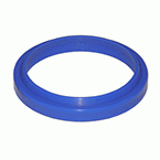 Tergicristallo GHM flessibile nitro/poliuretano