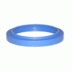 Tergicristallo RSW flessibile poliuretano