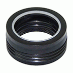 Guarnizione dello stelo PSE