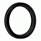 Asta/in tela nitrile giunto TGO