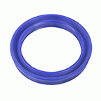 Guarnizione asta poliuretano TTI