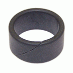 AGE Piston Ring Acetal Resin