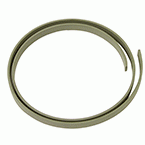 PTFE brons PTFE segment