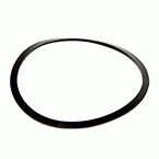 BU 8 anti-extrusie ring type BU8