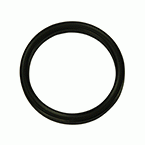 JT4 Quad Ring Seal Etanch Rotary
