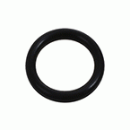 FPM O-ring