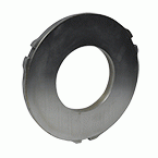 Intermediate Disc