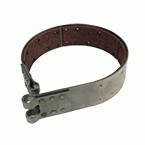 Brake Bands