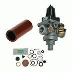 Valve Repair Kit