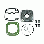 Repair Kit for Compressor Pneumatic Brake
