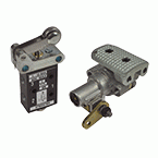 Elektrische en mechanische luchtverdelers