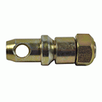 Eyebolt