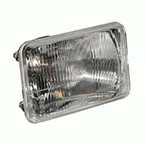Headlamp