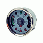 Indicator combinat