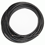 Cable de batería