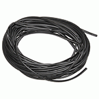 Canal de cablu din PVC flexibil