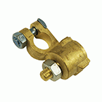 Battery Terminals