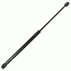 Side and Rear Window Gas Strut