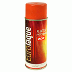 Vernice Eurolaque - spray 0,4 L