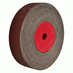 Abrasives and Adhesives