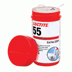 Loctite - Schroefdraad afdichting