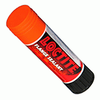 Loctite - vloeibare pakking