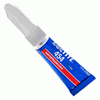 Loctite - lijm