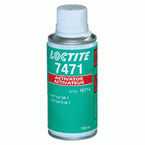 Loctite - Activatoren