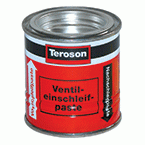 Reparatieproducten