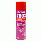 Technische smeer-en onderhoudssprays