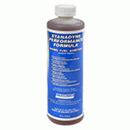 Dieseladditieven