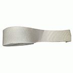 Heat Insulation Tape
