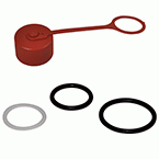 Garnituri şi accesorii