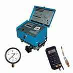 Test Equipment