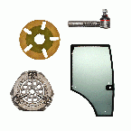 OEM Parts