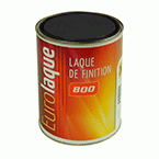 Eurolaque Branded Paint