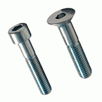 Hex Socket Cap Screw