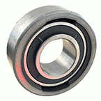 Bearing serie UKC