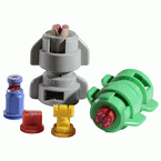 Sprayer Nozzles