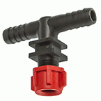 Flexible Hose nozzle holder